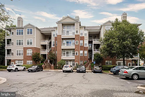 4200 Mozart Brigade Ln #C-4200C Photo 1