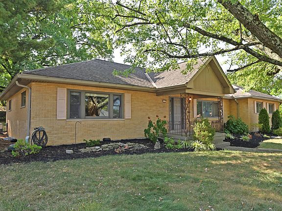 3rd image of 14 Lorup Ave