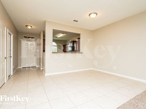 3rd image of 3014 Flowering Springs Dr