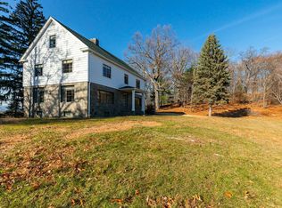 522 Poppletown Rd, Ulster Park, NY 12487
