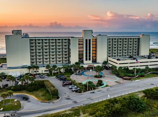 2700 N Lumina Avenue Unit 619, Wrightsville Beach, NC 28480