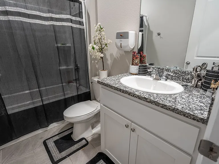 7608 Orange Blossom Rd — Photo 15
