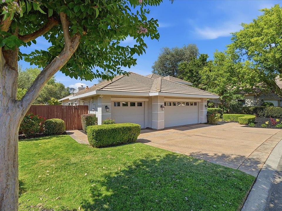 1st image of 5880 Silkwood Way