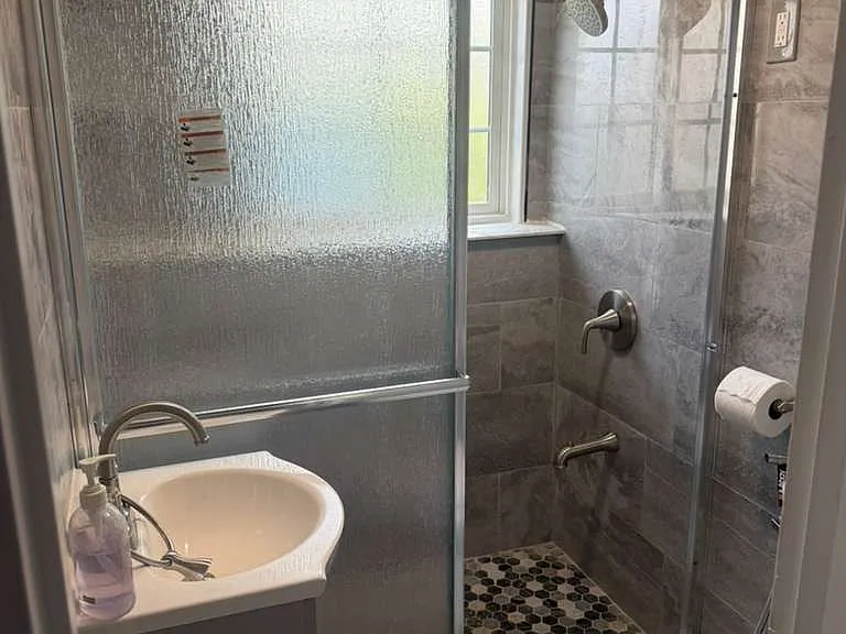 384 W 22nd St #1 — Photo 9