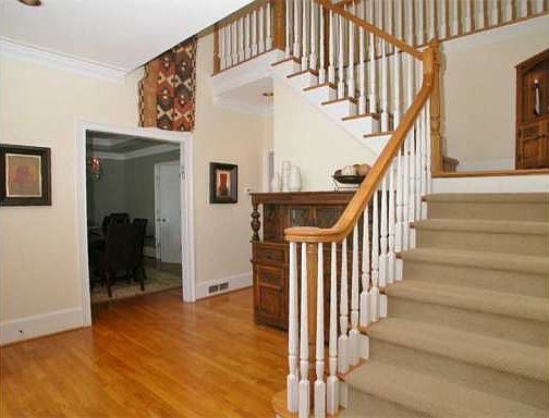 4th image of 115 Spalding Creek Ct