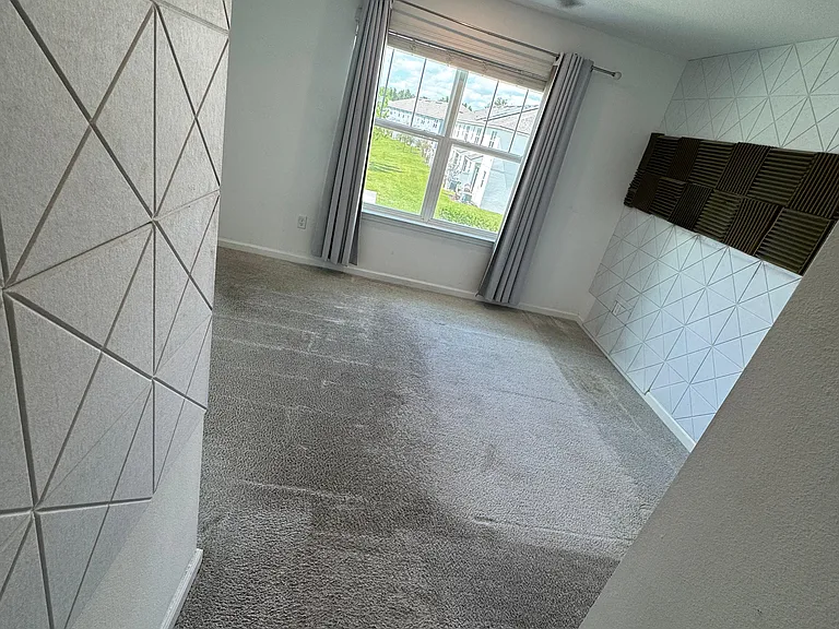 728 Spring Palms Loop — Photo 17