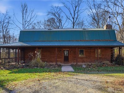2457 Martinsville Rd, Martinsville, OH, 45146