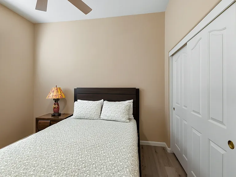 2321 Stone Glen Ln — Photo 12
