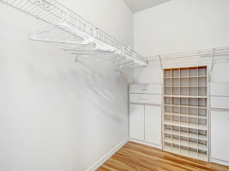 5300 S Atlantic Ave #8504 — Photo 28