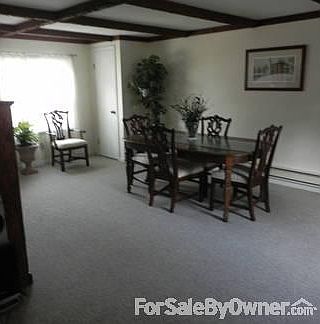 4th image of 707 Dune St