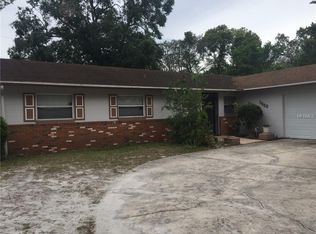 5620 Valley Oak Rd, Orlando, FL 32808