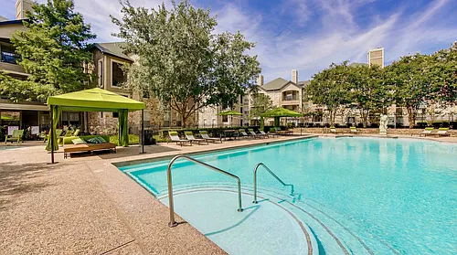 Stonebriar of Frisco Photo 1
