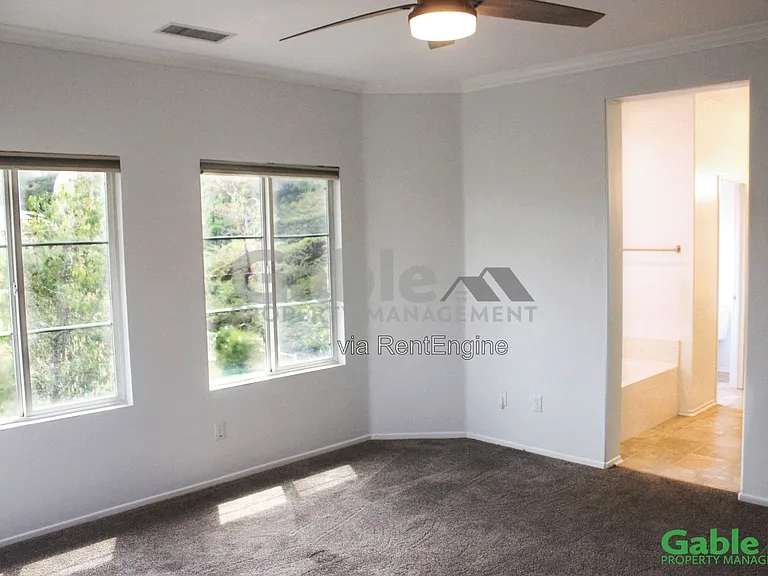 24210 Amaryllis Ct — Photo 15