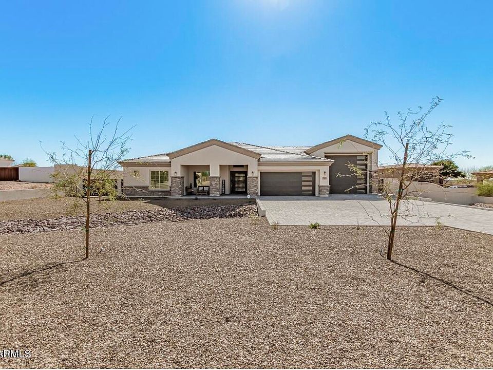 1st image of 9429 W EL CORTEZ Place