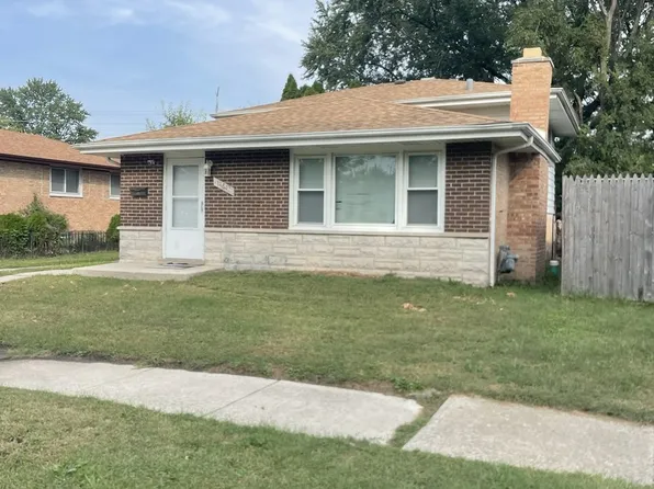 14647 Irving Ave, Dolton, IL 60419