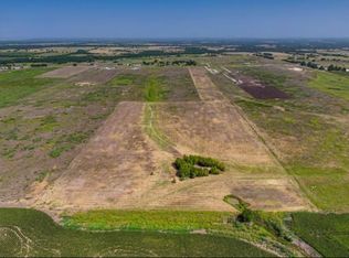 6148 County Road 302, Grandview, TX 76050