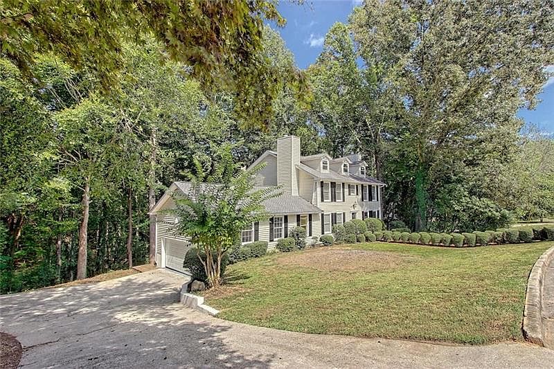1st image of 3123 Marthasville Ct