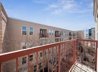 675 N 1st St UNIT 406, Minneapolis, MN 55401