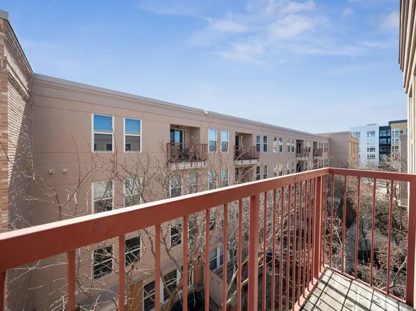 675 N 1st St Unit 406, Minneapolis, MN 55401