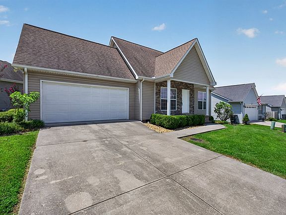 2nd image of 1622 Bobby Nichols Dr