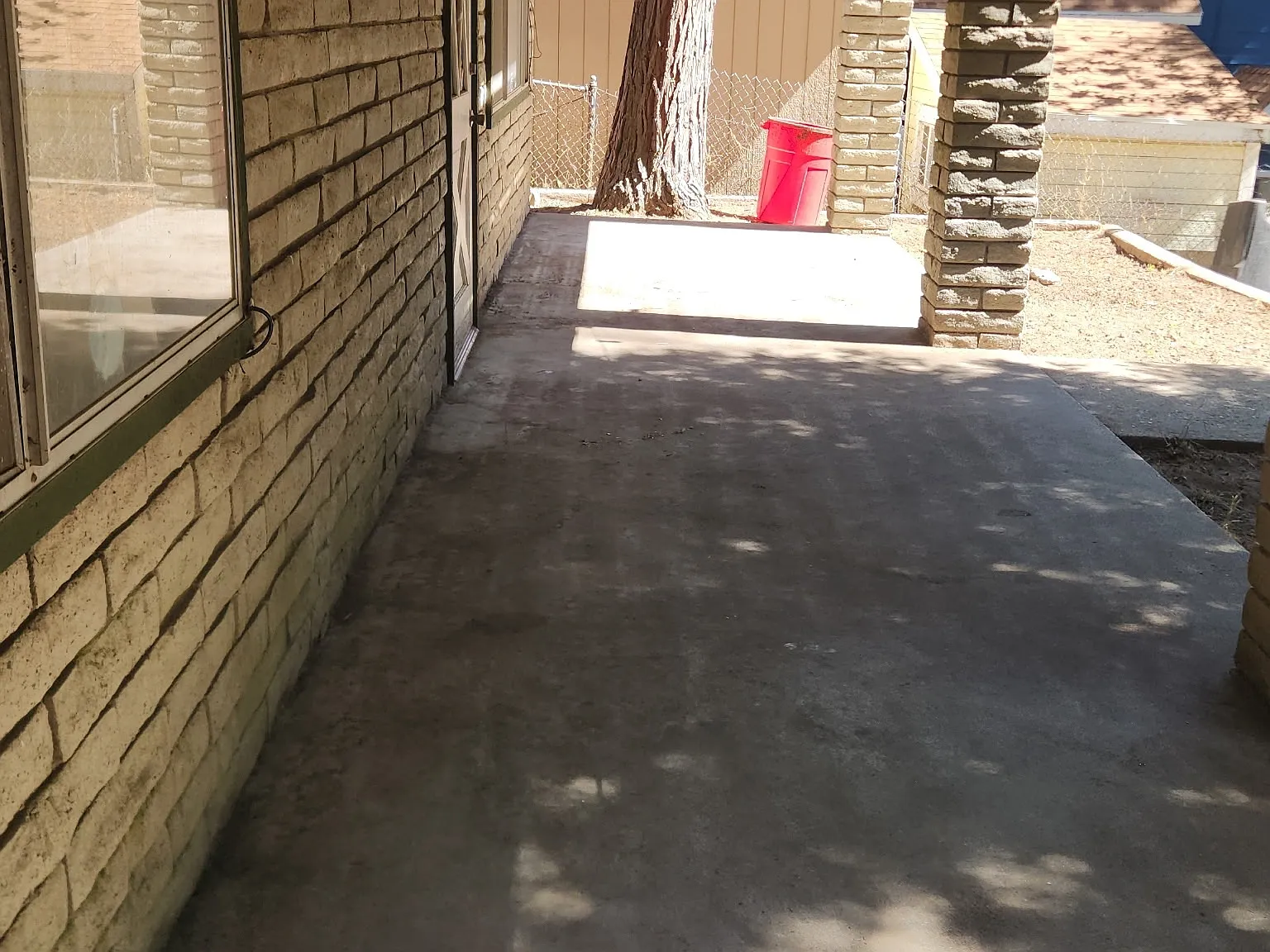 3 bed, 1728 sqft, $2,750 — Photo 3