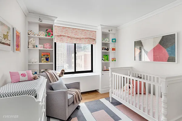 Rented by Corcoran | media 20