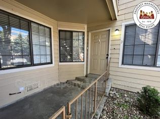 4878 E Kentucky Ave UNIT D, Denver, CO 80246