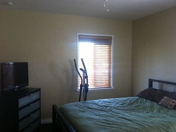 Bed 2 (2)