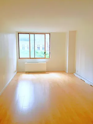 Rented by Manhattan Boutique Real Estate | media 17