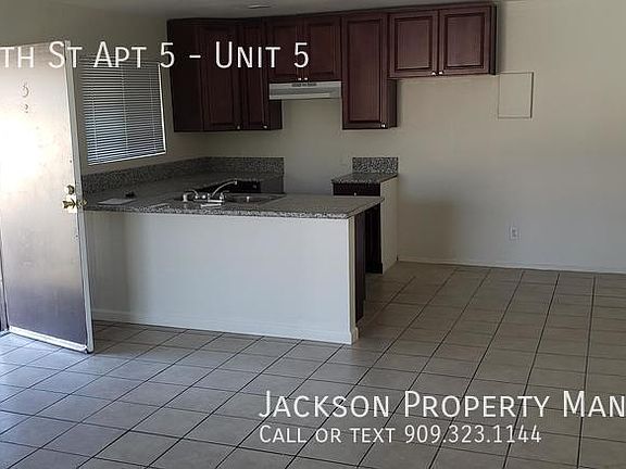 3rd image of 163 E 15th St APT 5