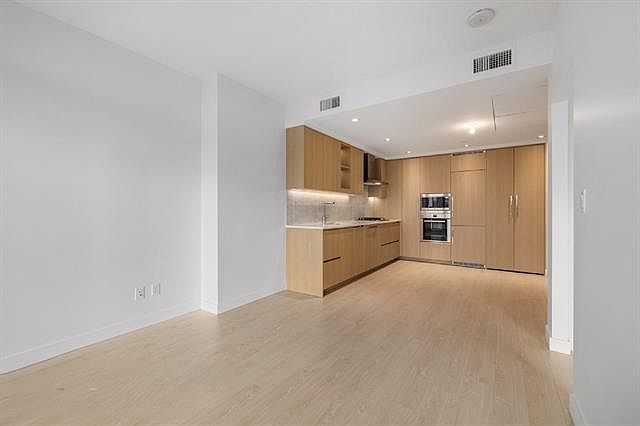 1st image of 4730 Lougheed Hwy #11XX