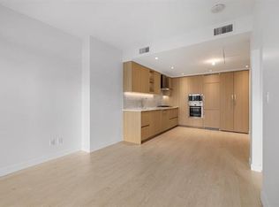 4730 Lougheed Hwy #11XX, Burnaby, BC V5C0M9