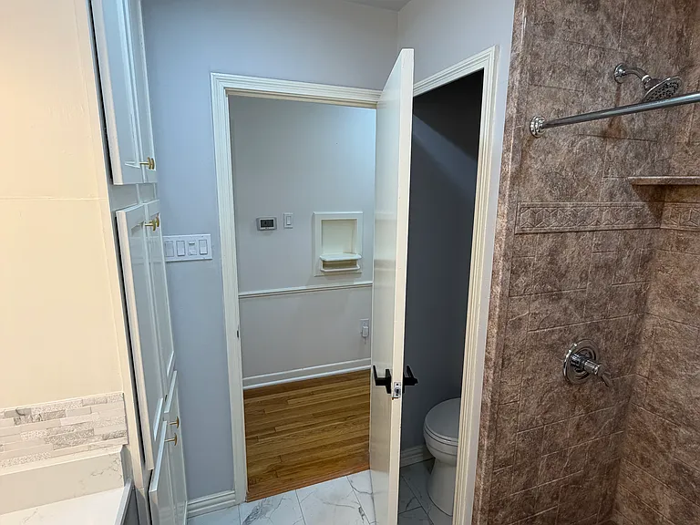 2606 Tillie Dr — Photo 54