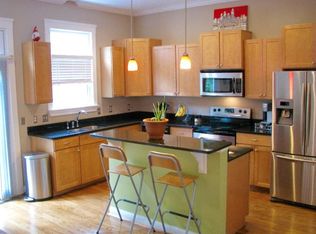 2121 Grandin Rd, Cincinnati, OH 45208