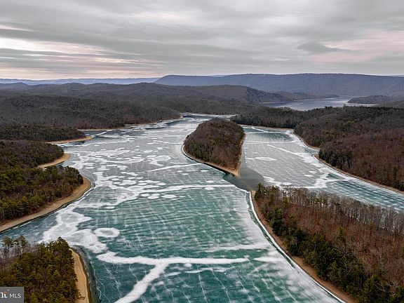 4th image of LOT 6 Parks Rd