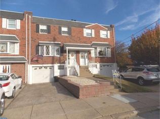 3219 Lester Pl, Philadelphia, PA 19154