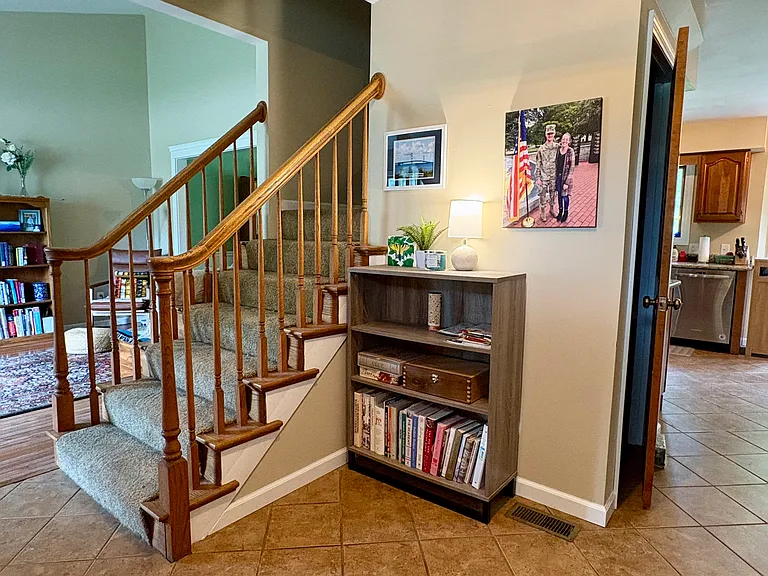 3530 Heatherwood Ave — Photo 5