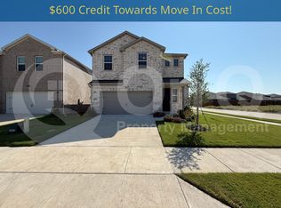 904 Santa Lucia Dr, Anna, TX 75409