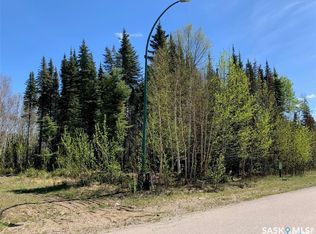 114 Estates Dr, Elk Ridge, SK S0J0N0