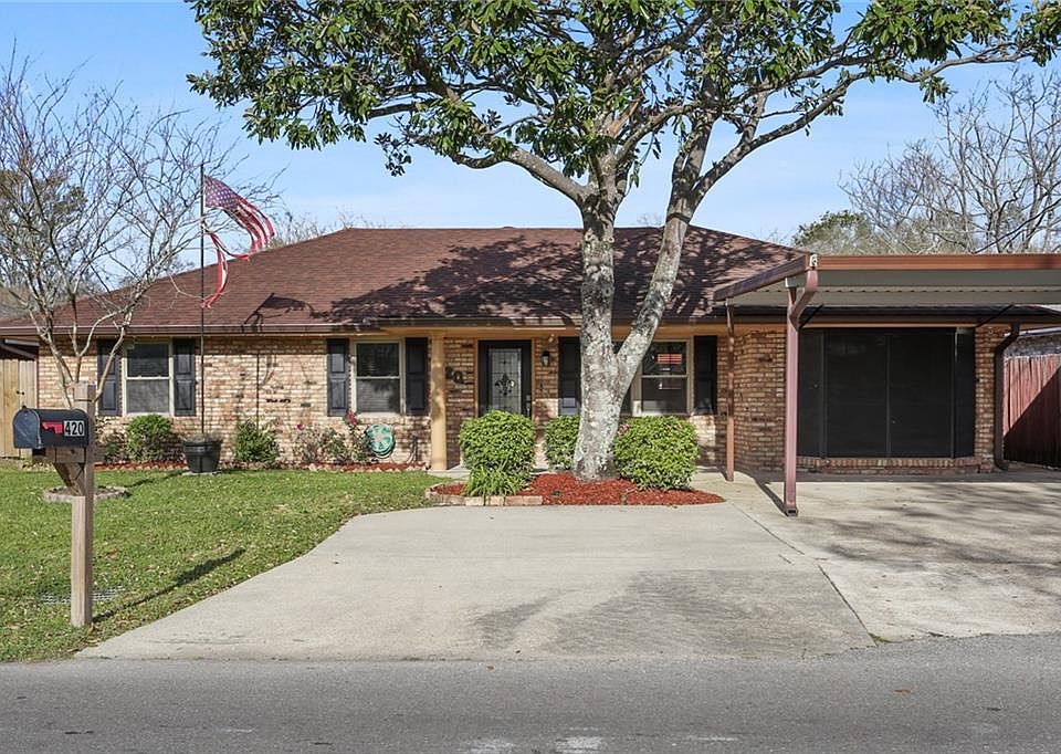 1st image of 420 Camelia Ave