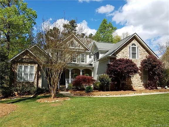 2nd image of 8858 Hillstone Ct