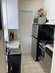 Rented by 212 Apartments LLC