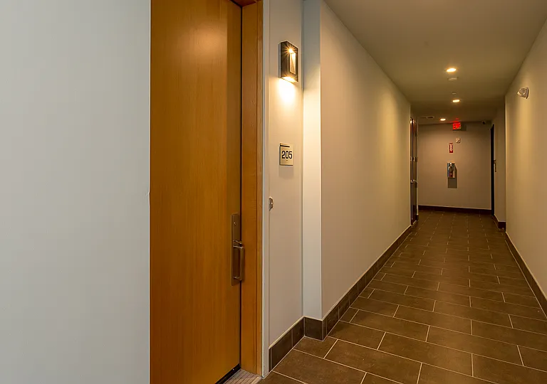 11269 Camarillo St #405 — Photo 31