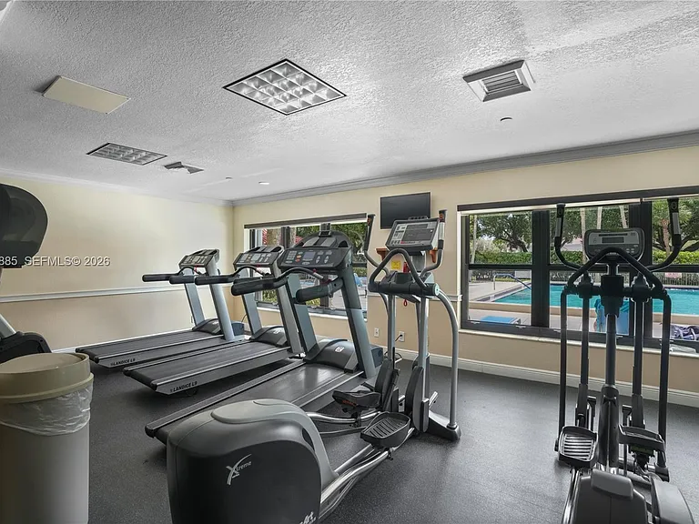 3200 N Port Royale Dr N #210 — Photo 35