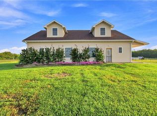 45526 Highway K, Richmond, MO 64085