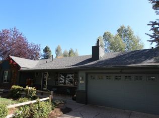 829 W Meade Ln, Flagstaff, AZ 86001
