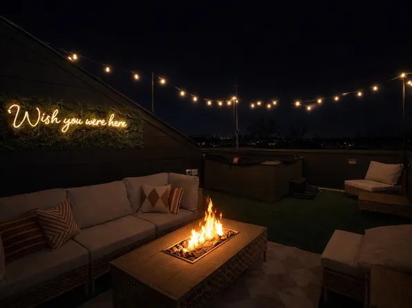 314 E Trinity Ln #1, Nashville, TN 37207