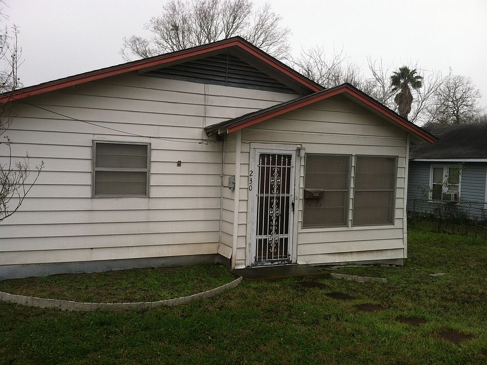 Vinyl siding, composition ro