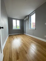 Rented by Bedford And Dean LLC