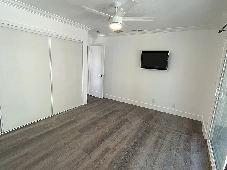 3760 E Calle San Antonio — Photo 6